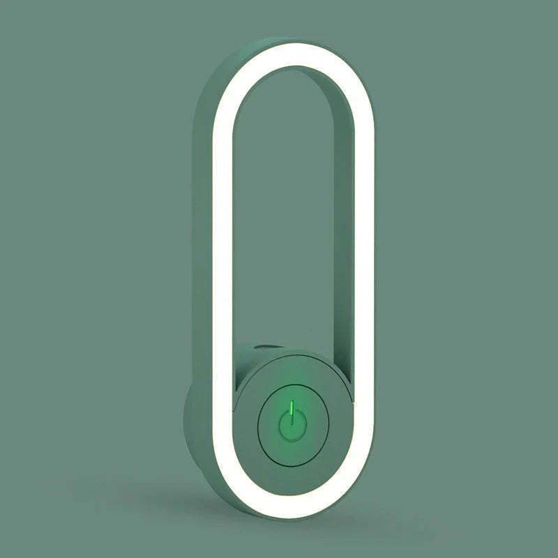 Insektostop - Destructeur de Moustiques par Ultrasons pour un Environnement sans Moustiques