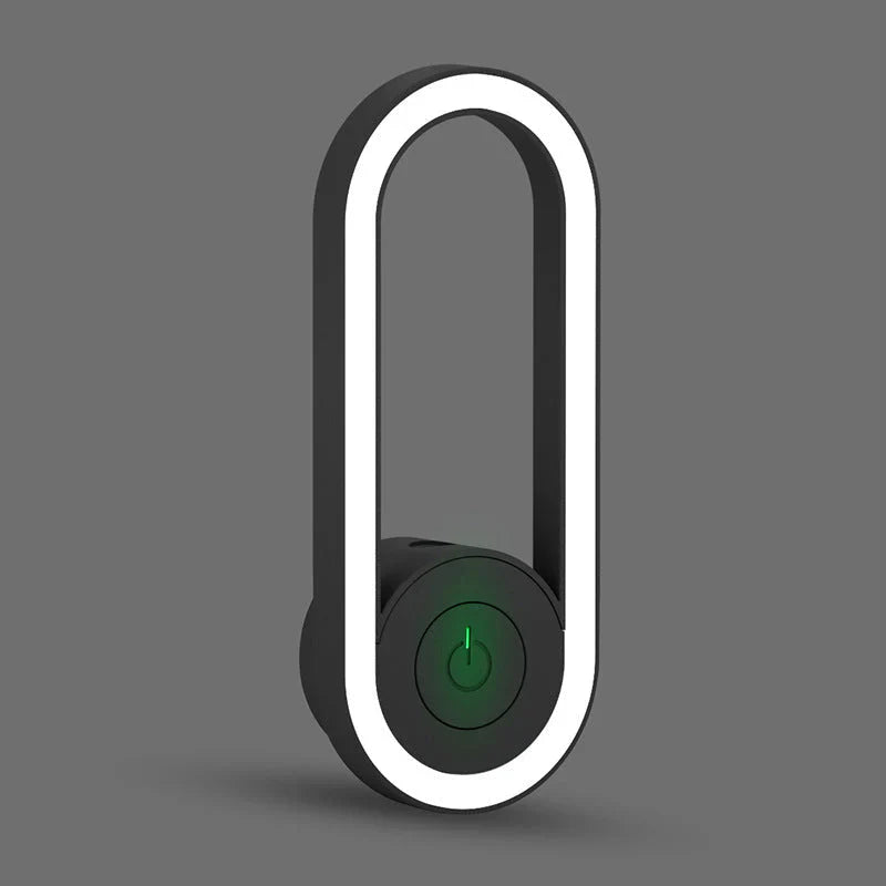 Insektostop - Destructeur de Moustiques par Ultrasons pour un Environnement sans Moustiques