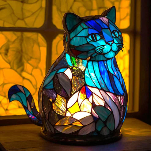 Lampe de Table Design et Moderne