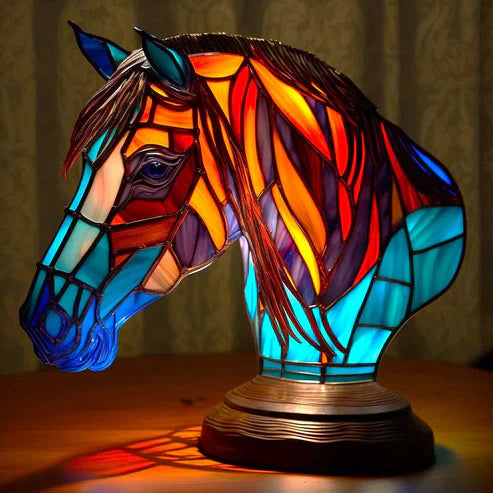 Lampe de Table Design et Moderne