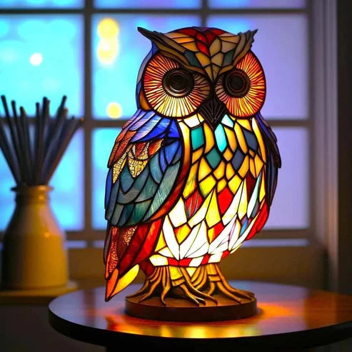 Lampe de Table Design et Moderne