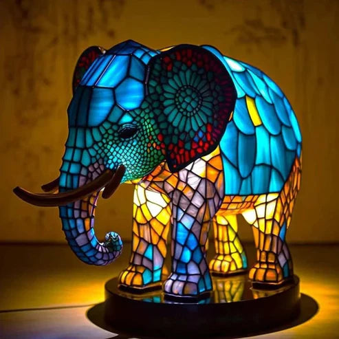 Lampe de Table Design et Moderne