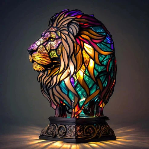 Lampe de Table Design et Moderne