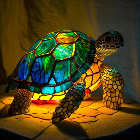 Lampe de Table Design et Moderne