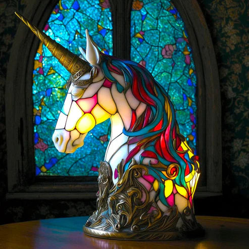 Lampe de Table Design et Moderne