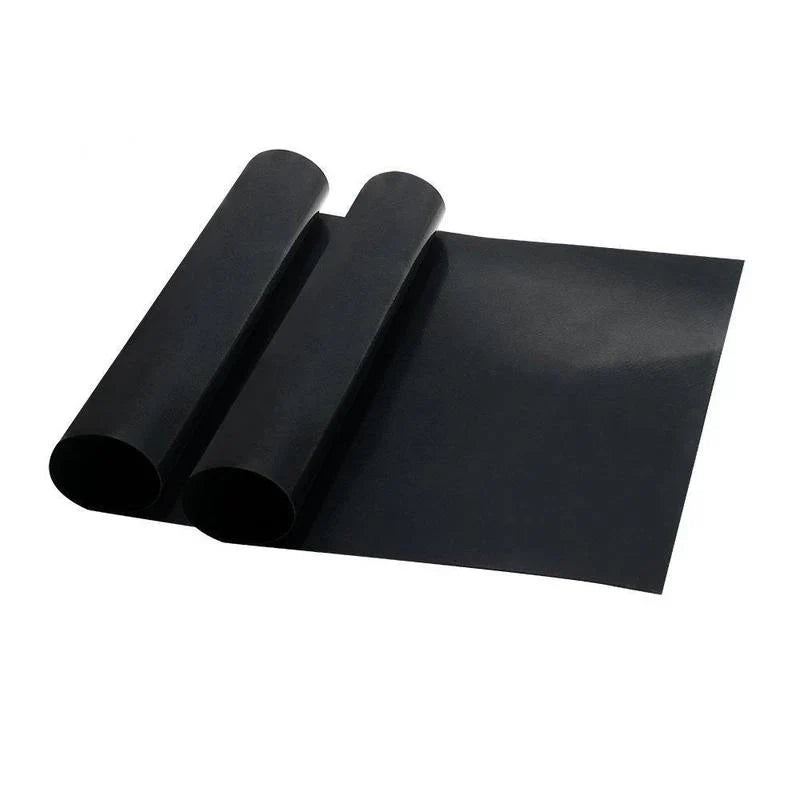 Tapis de Cuisson Premium pour les Grillades et la Cuisson au Four