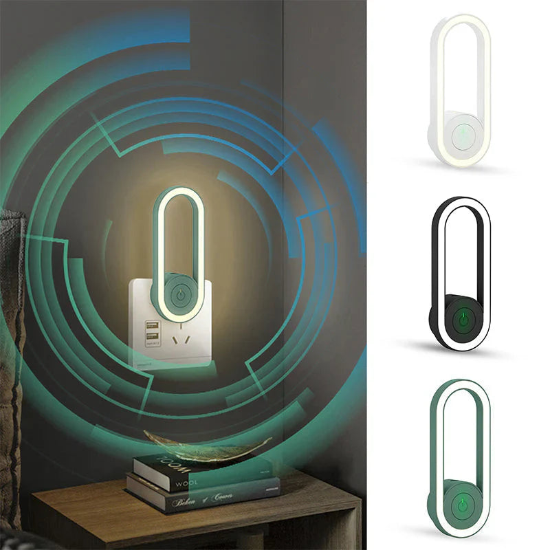 Insektostop - Destructeur de Moustiques par Ultrasons pour un Environnement sans Moustiques