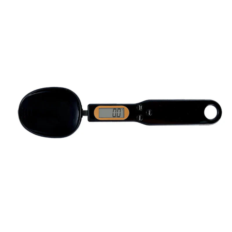 Messpro Balance Digitale pour Cuillère à Mesurer