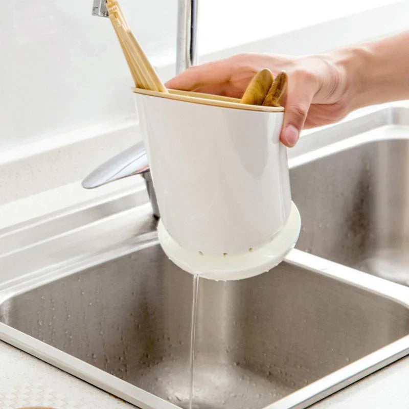Boîte de Rangement Pratique pour la Cuisine, pour Mettre de L' Ordre