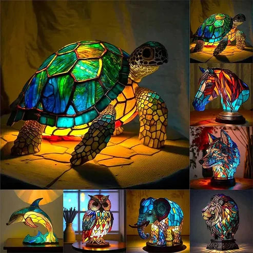 Lampe de Table Design et Moderne