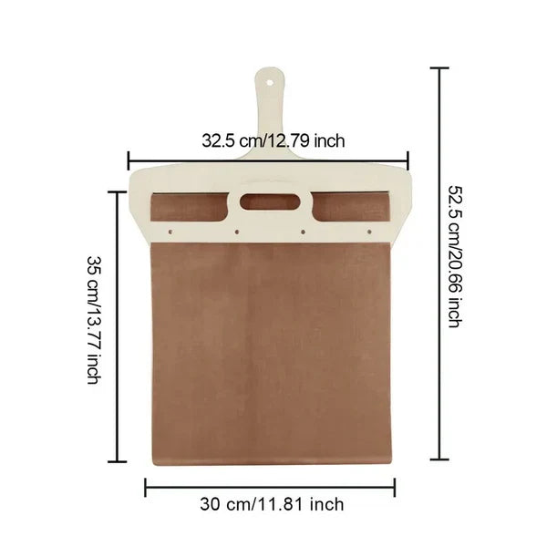Outils de Pâte pour des Résultats de Cuisson Parfaits