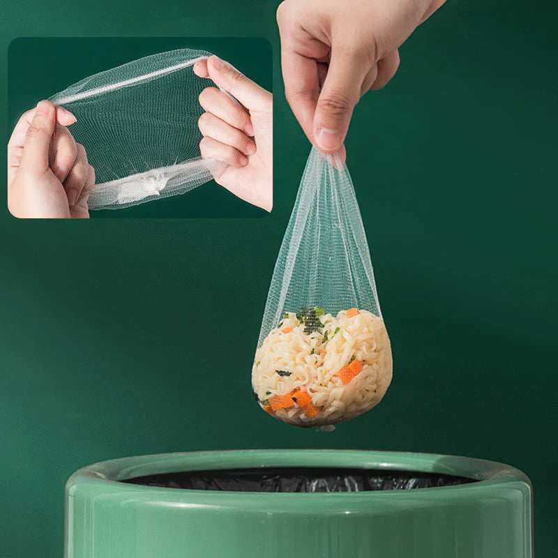 Support de Filtre D' Évacuation de Cuisine