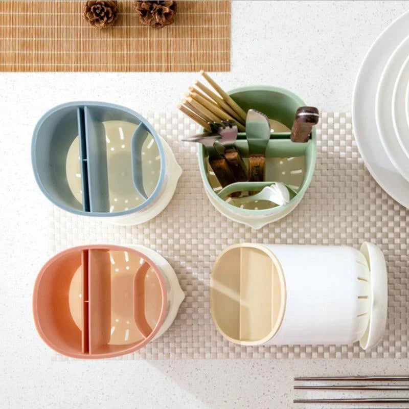 Boîte de Rangement Pratique pour la Cuisine, pour Mettre de L' Ordre
