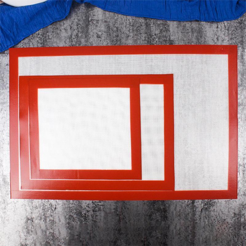 Le Tapis Backfreund - Pratique, Sain, Durable