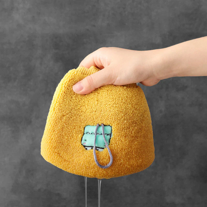 Coussin de Siège Chaud pour Wc