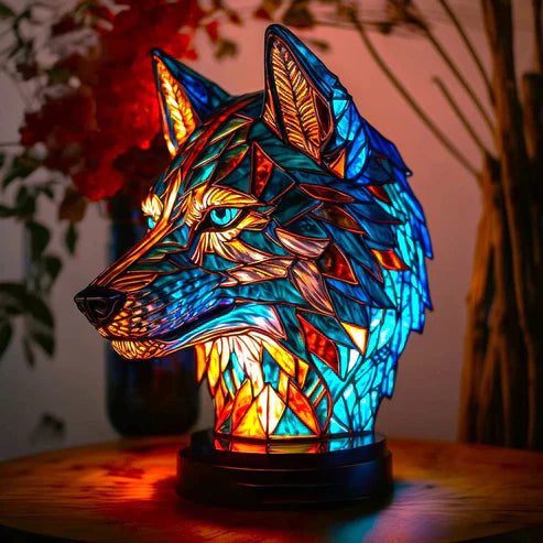 Lampe de Table Design et Moderne
