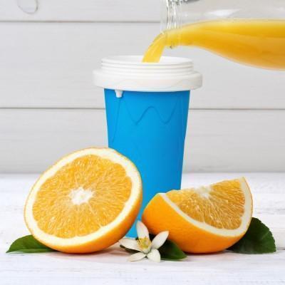 Set de Douilles en Acier Inoxydable - la Décoration Créative de Gâteaux Rendue Facile
