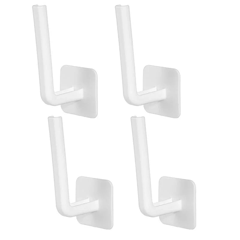 Wandhut - Porte-chapeaux Mural Peu Encombrant