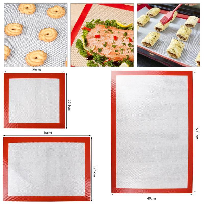 Le Tapis Backfreund - Pratique, Sain, Durable