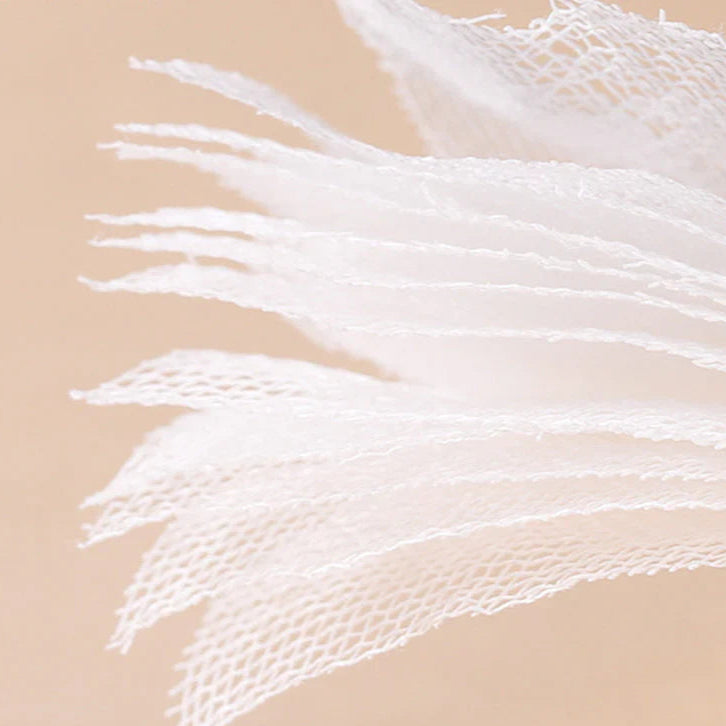 Chiffon de Nettoyage Multifonction Arc-en-ciel