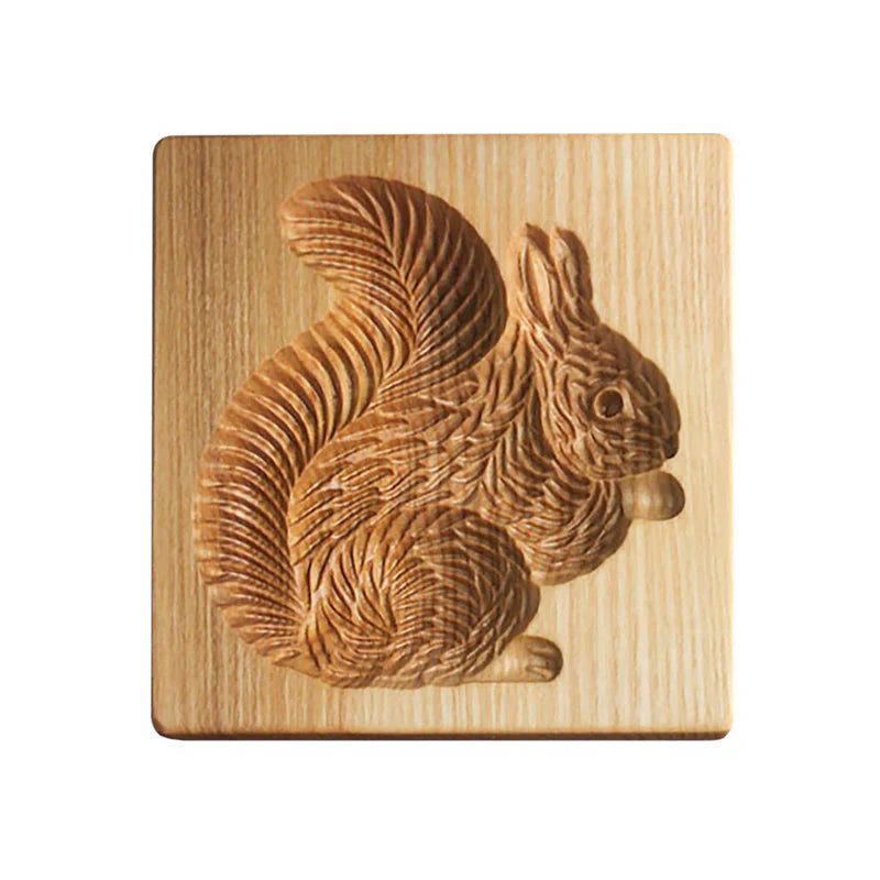 Des Emporte - Pièces Créatifs pour les Biscuits - des Formes Parfaites pour Toutes les Idées de Pâtisserie
