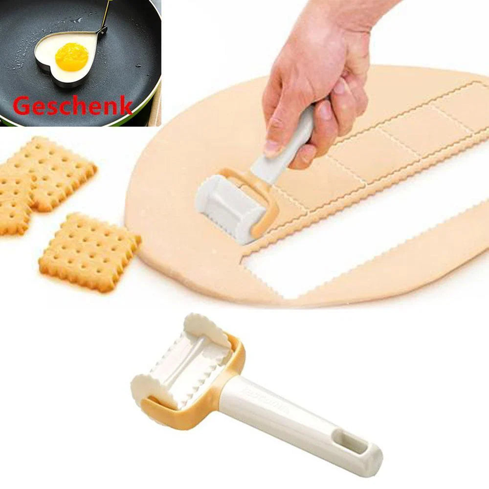 Set D' Emporte - Pièces de 3 Pièces pour des Idées de Pâtisserie Créatives