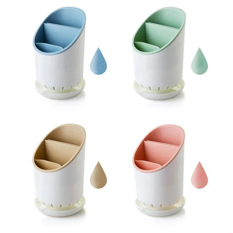 Boîte de Rangement Pratique pour la Cuisine, pour Mettre de L' Ordre