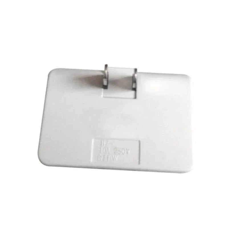 Adaptateur de Prise Tournant