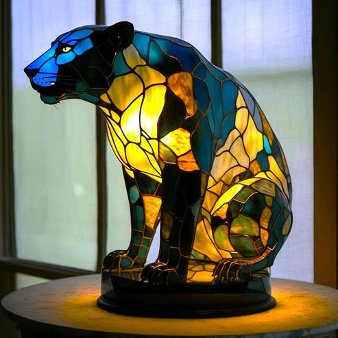 Lampe de Table Design et Moderne
