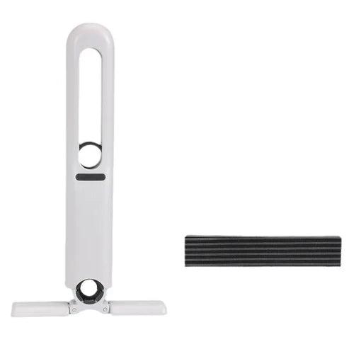 Mini Tige de Nettoyage