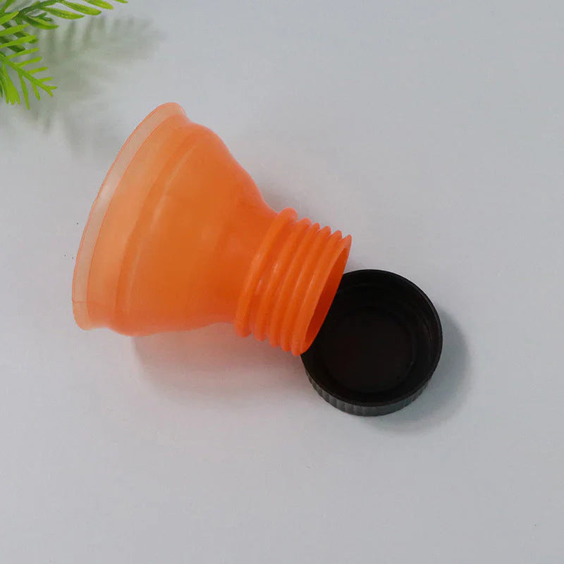Couvercle de Fermeture pour les Boîtes