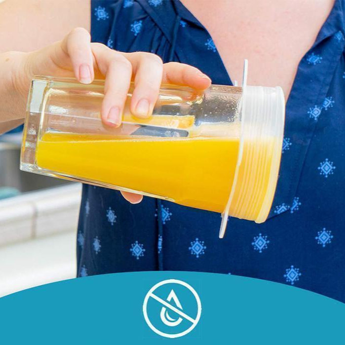 Freshflex - Couvercles en Silicone Extensibles pour une Cuisine Respectueuse de L' Environnement