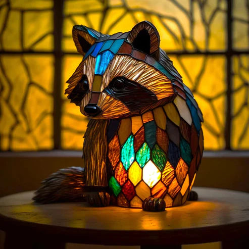 Lampe de Table Design et Moderne
