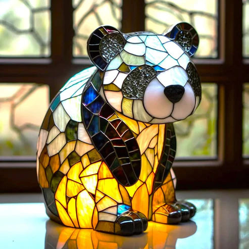 Lampe de Table Design et Moderne