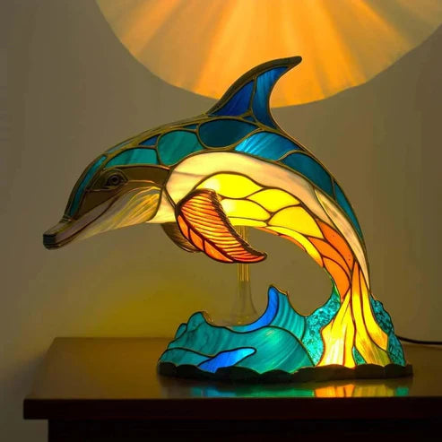Lampe de Table Design et Moderne