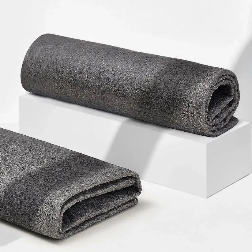 Chiffon de Nettoyage Miracle