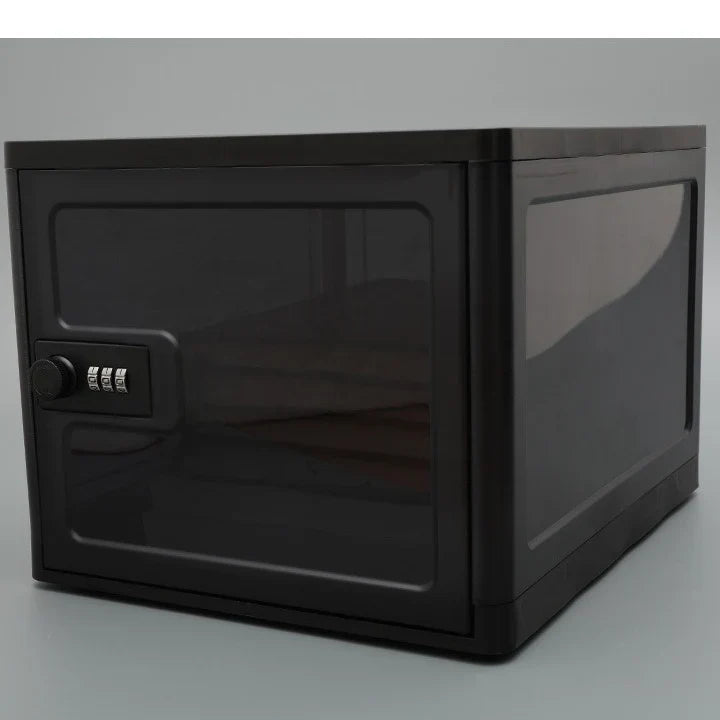 Protection du Réfrigérateur Fridgeguard