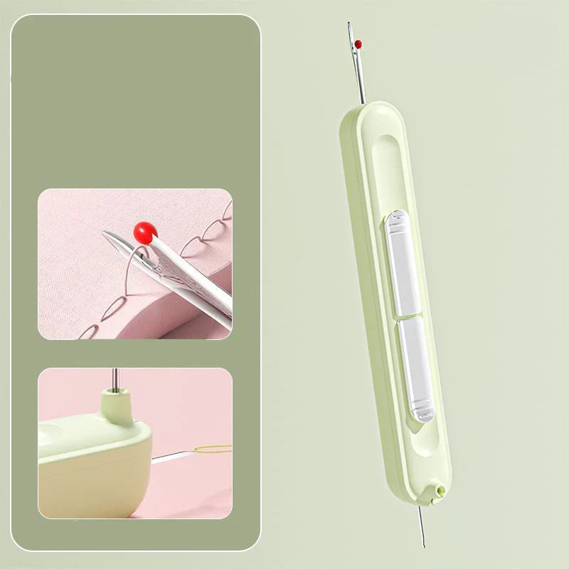 Fadenfix - Simple, Rapide, Pratique