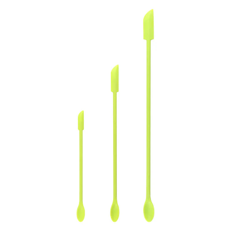 Mini Grattoir Pratique pour les Produits Cosmétiques