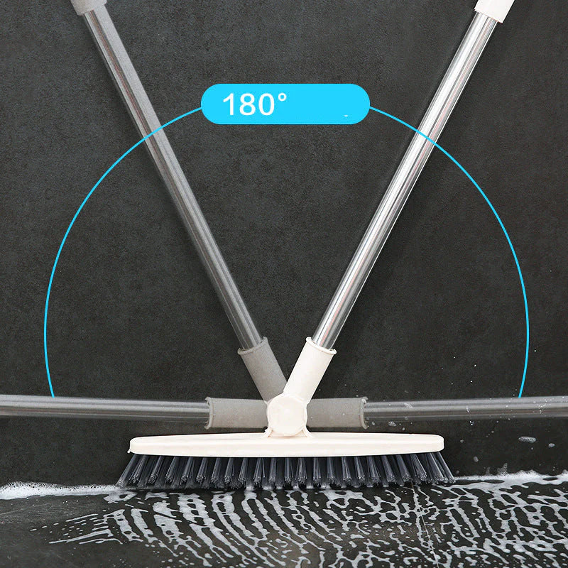 La Serpillière Flexisauber - Efficace, Flexible, Respectueuse de L' Environnement