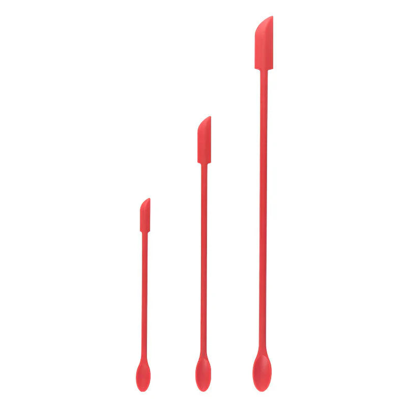 Mini-spatule Pratique