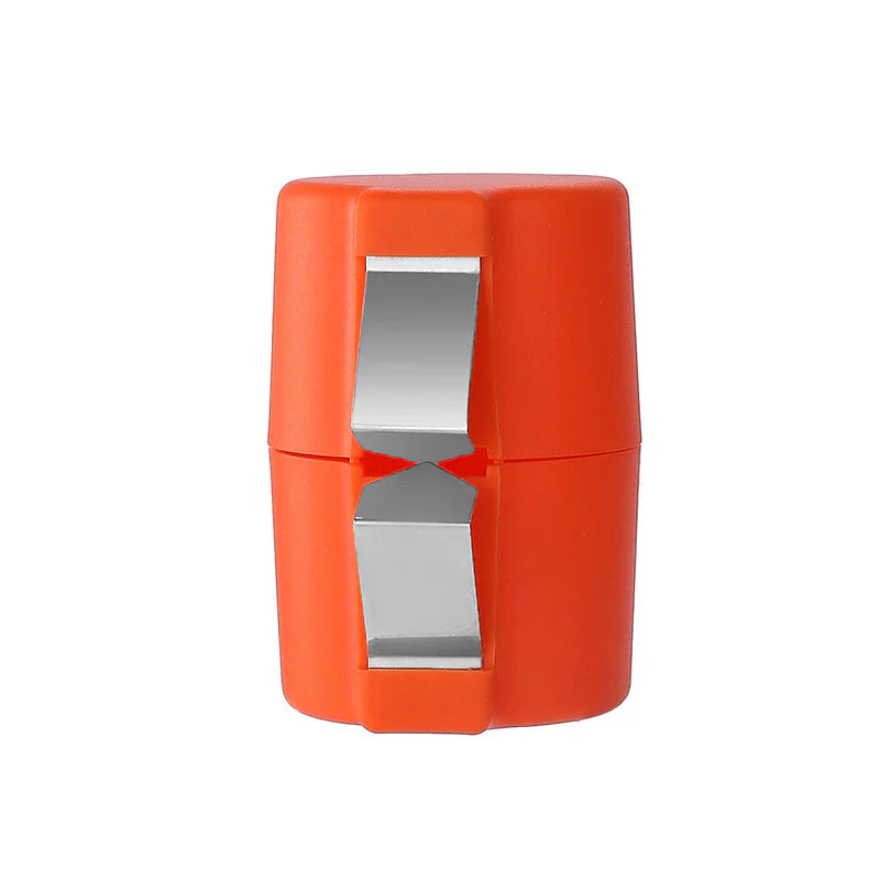 Outillage Polyvalent pour Ouvrir les Œufs