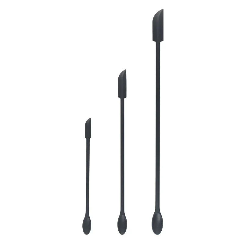 Mini-spatule Pratique