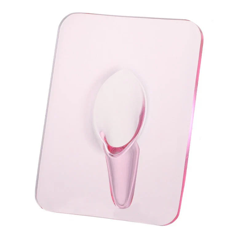 Vase à Fleurs Moderne en Acrylique Moderne en Acrylique