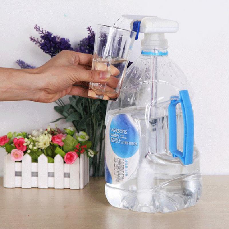 Distributeur de Boissons Zauberhahn - le Plaisir Simple pour chaque Boisson
