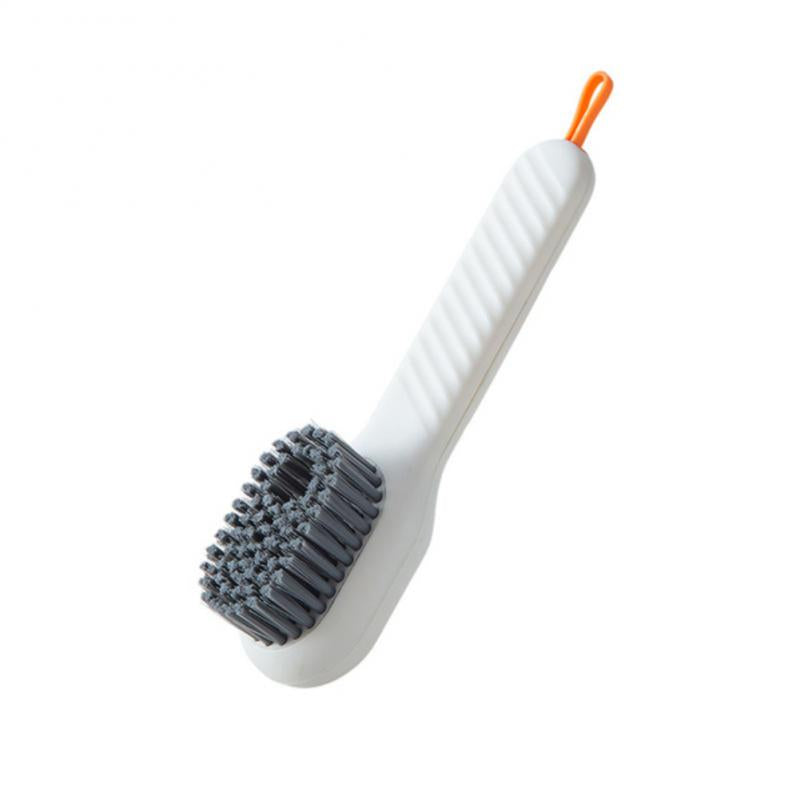 Brosse de Nettoyage Multifonctionnelle pour la Cuisine
