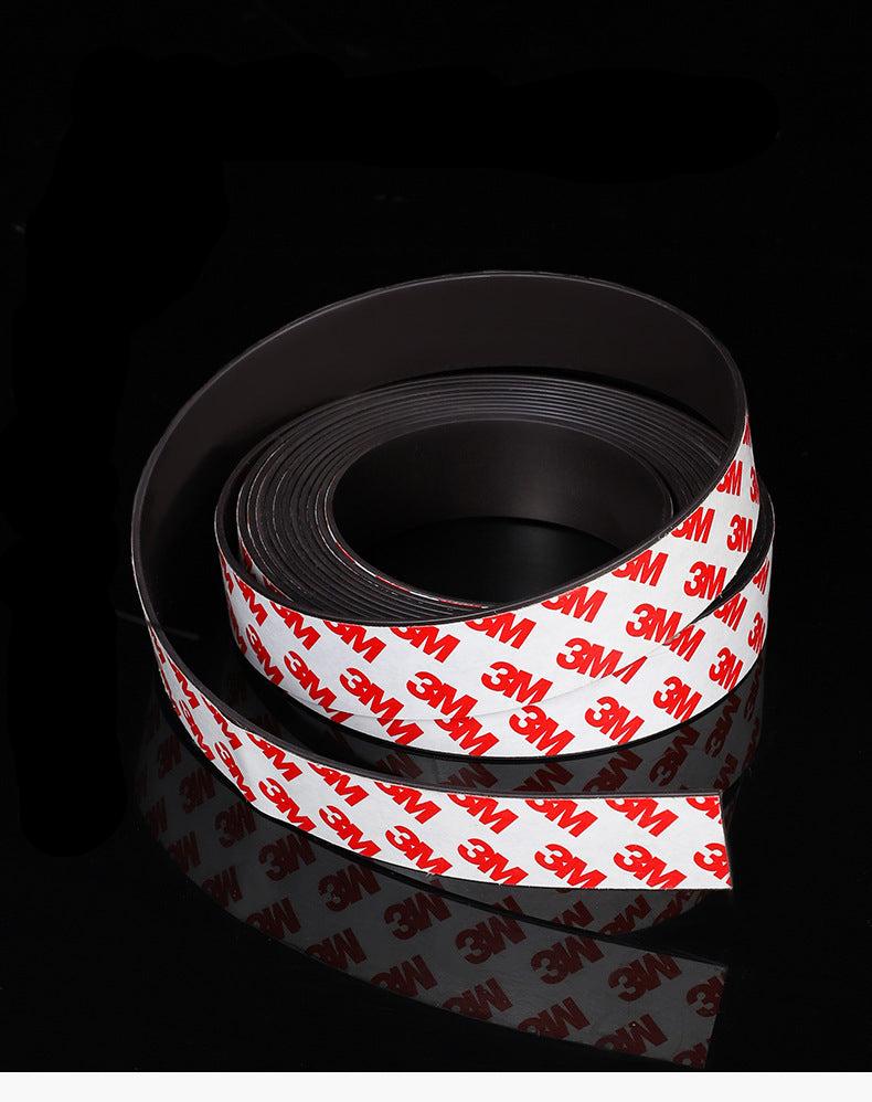 Sangle Magnétique de Fixation