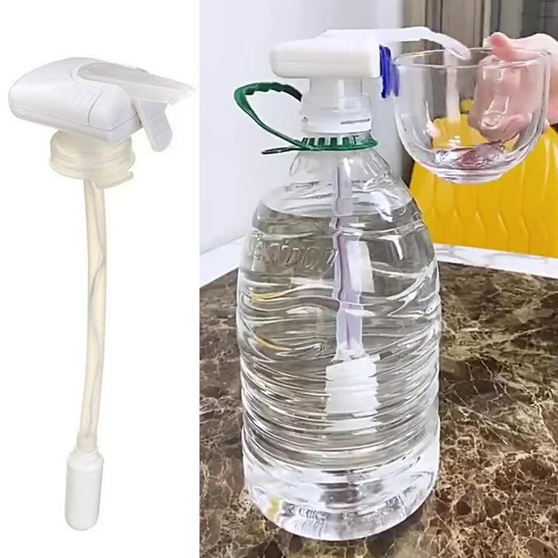 Distributeur de Boissons Zauberhahn - le Plaisir Simple pour chaque Boisson