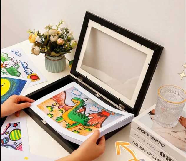 Galerie D' Œuvres D' Art - pour Jusqu' à 150 Dessins