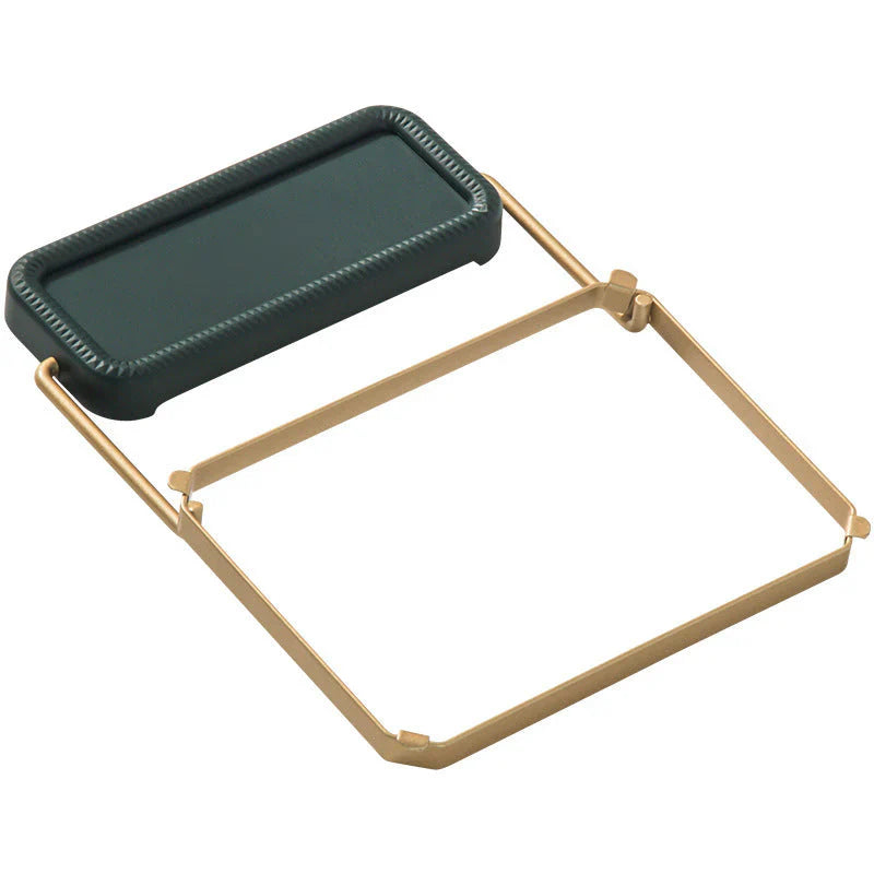 Support de Filtre D' Évacuation de Cuisine
